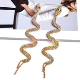 Boucles d'oreilles Asansol